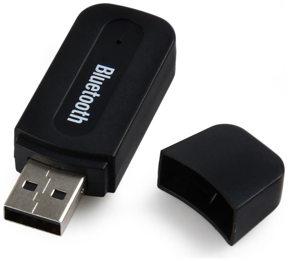 

Car Bluetooth49- MUSIC SOUND Receiver