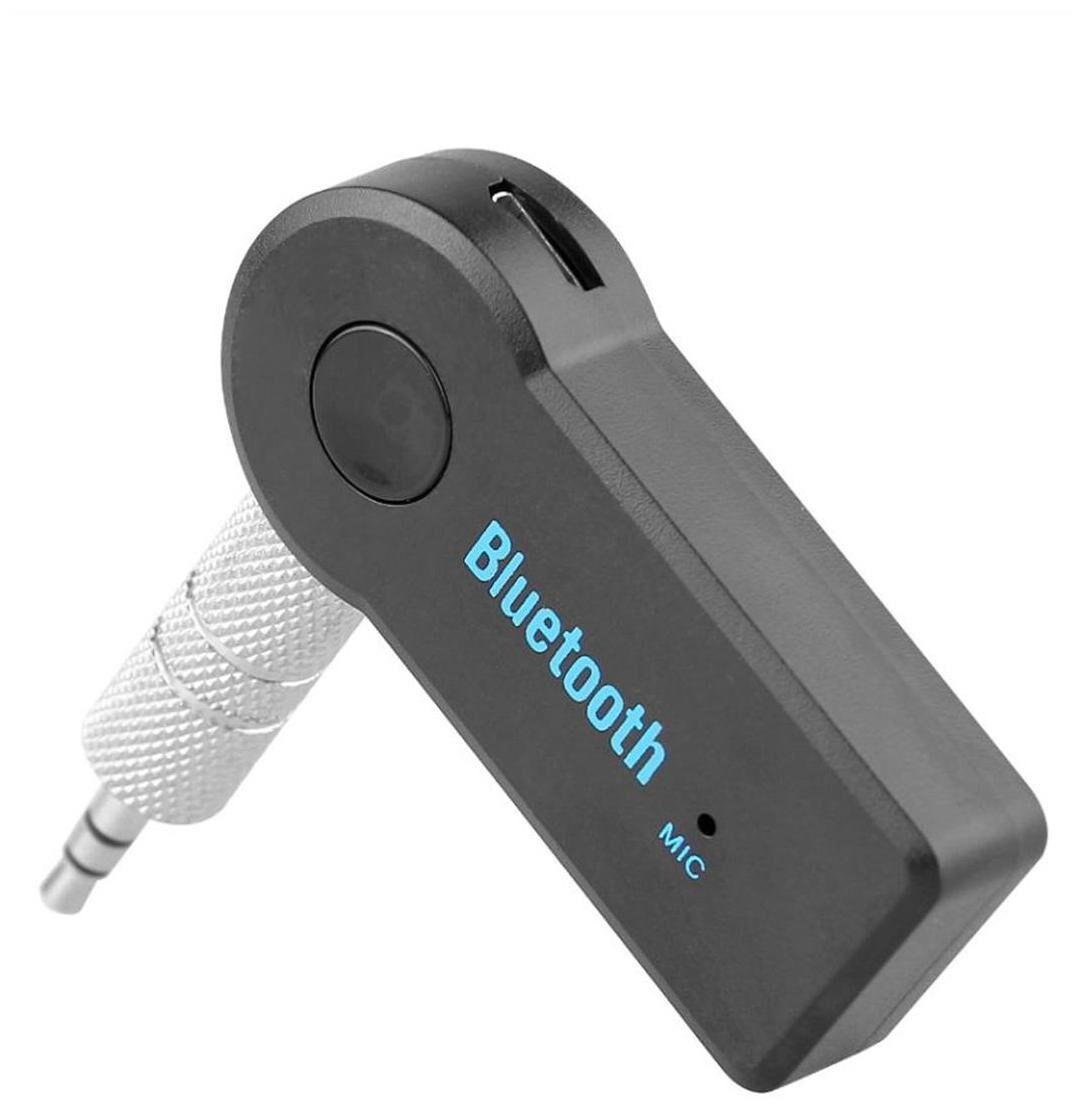 Buy Car Bluetooth device Online at Low Prices in India
