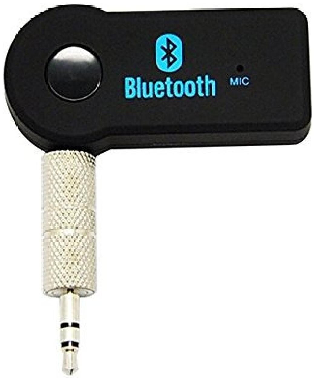 

Car Bluetooth 4 21 sound reciver