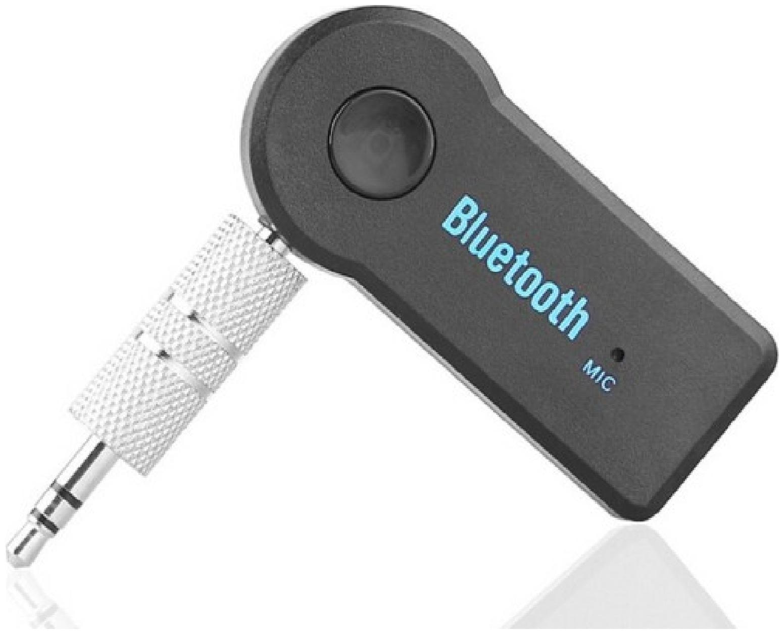 

Car Bluetooth 4 2 sound reciver