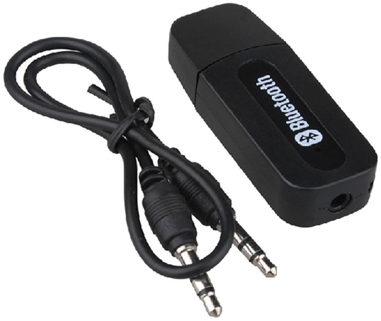

Car Bluetooth 5 115 music reciver