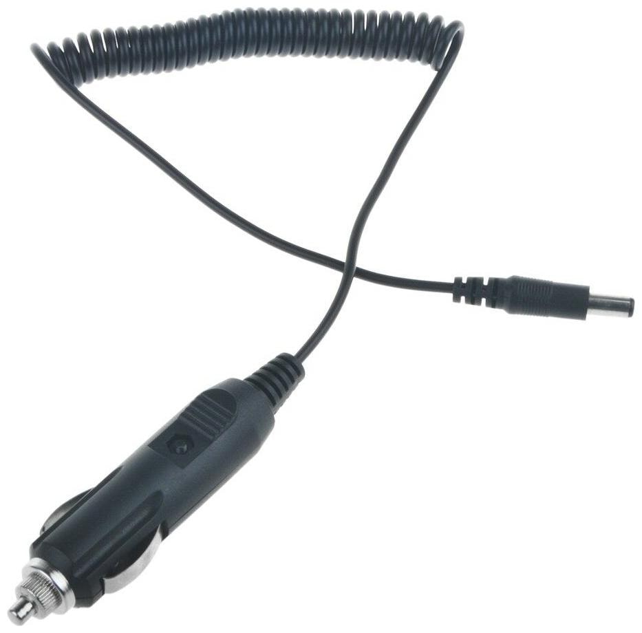 

Car Charger Adapter for Bose SoundLink Mini Wireless Speaker PSA10F-120 Power