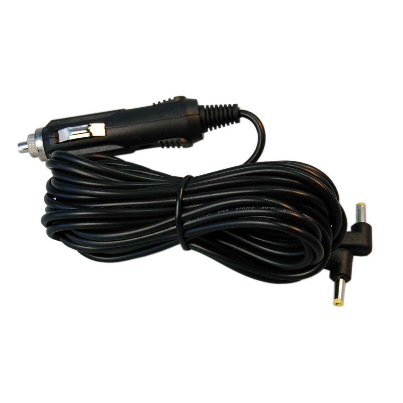 

Car Charger for Yaesu FTA-230 FTA-310 FTA-720 VX-120 VX-120E VX-8 VX-8R VX-8E