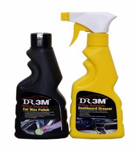 Car Dashboard Cleaners Buy Dashboard Cleaners Dressers For Cars