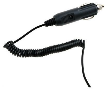 New DC Adapter for MAGELLAN 730489 C1 Vehicle GPS Auto | Rieker Womens Stiefelette grau 961701 9 | Boots