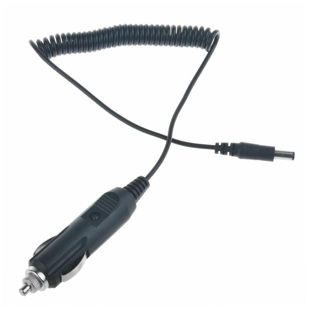

Car DC Adapter Charger for MFJ MFJ-269 MFJ-269C MFJ-269Pro MFJ-267 Power Supply