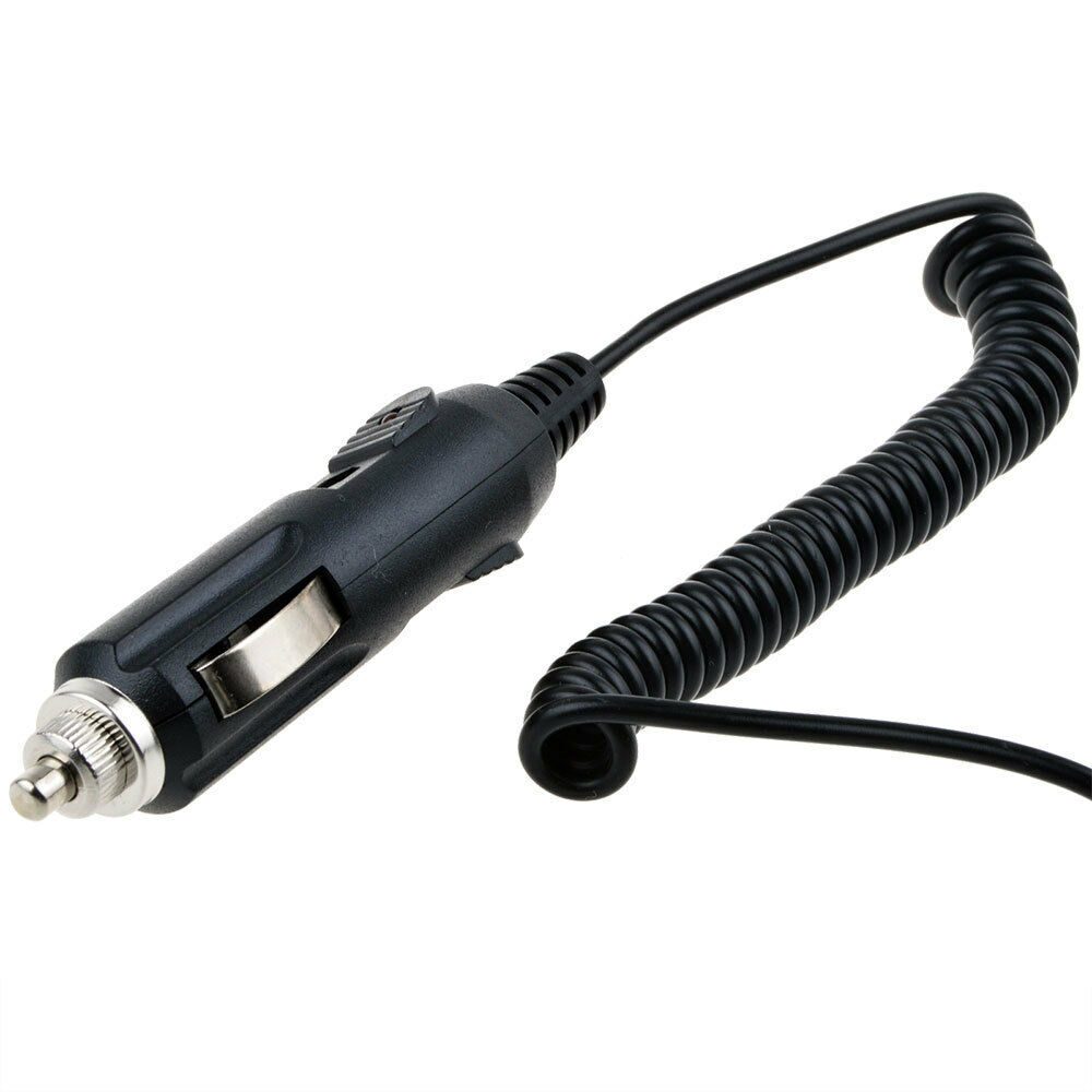 

Car DC Adapter For Xplore Technologies RangerX iX101T1 05131 Pro Rugged Android