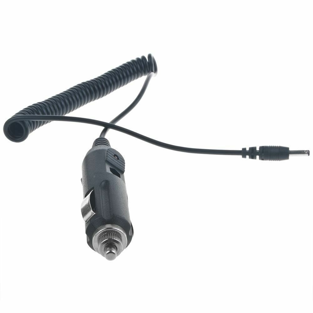 

Car DC Adapter for Kenic model No KD-627 24W1 E305658 Vehicle Power Charger