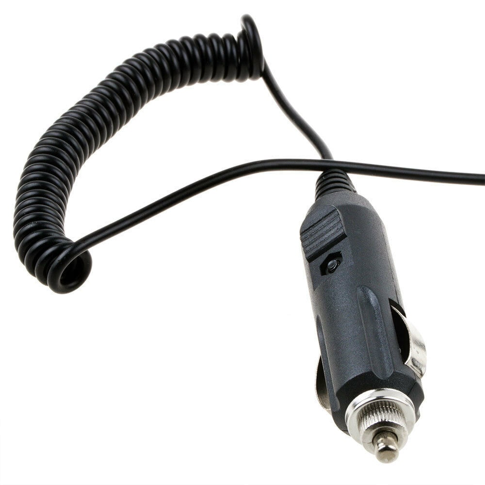 

Car DC Adapter For Venturer Pvs1680 Pvs17200 Pvs17212 Pvs1760 Pvs17701 Pvs177g