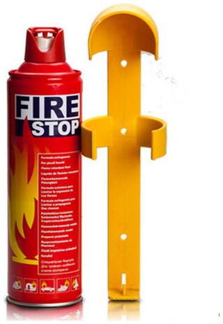 Automotive Fire Extinguisher >> Car Fire Extinguisher For Tata Tigo Automotive Fire Extinguisher >> Car Fire Extinguisher For Tata Tigo
