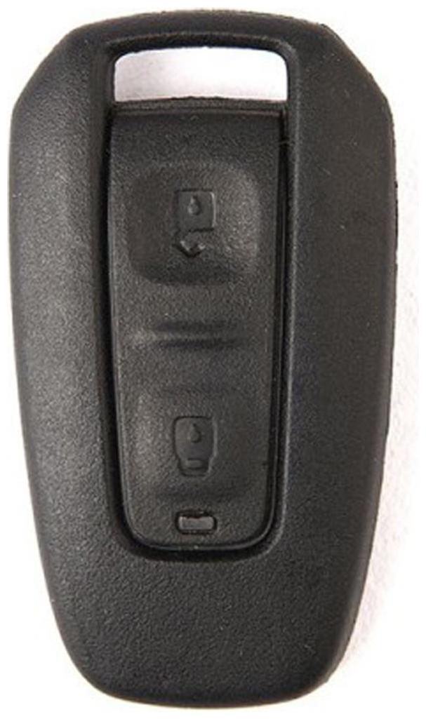 

Car Key Cover