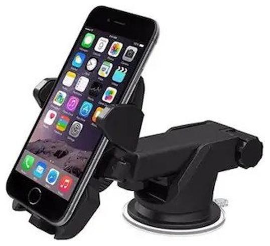

Car Mobile Holder for Dashboard