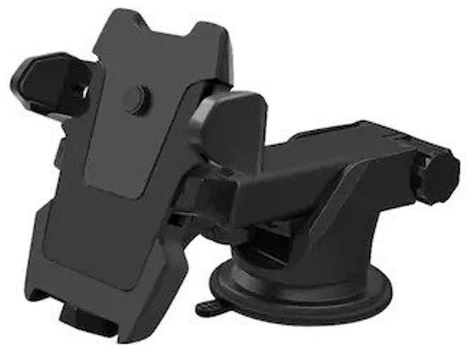 

Car Mobile Holder Universal Long Neck 360 Rotation