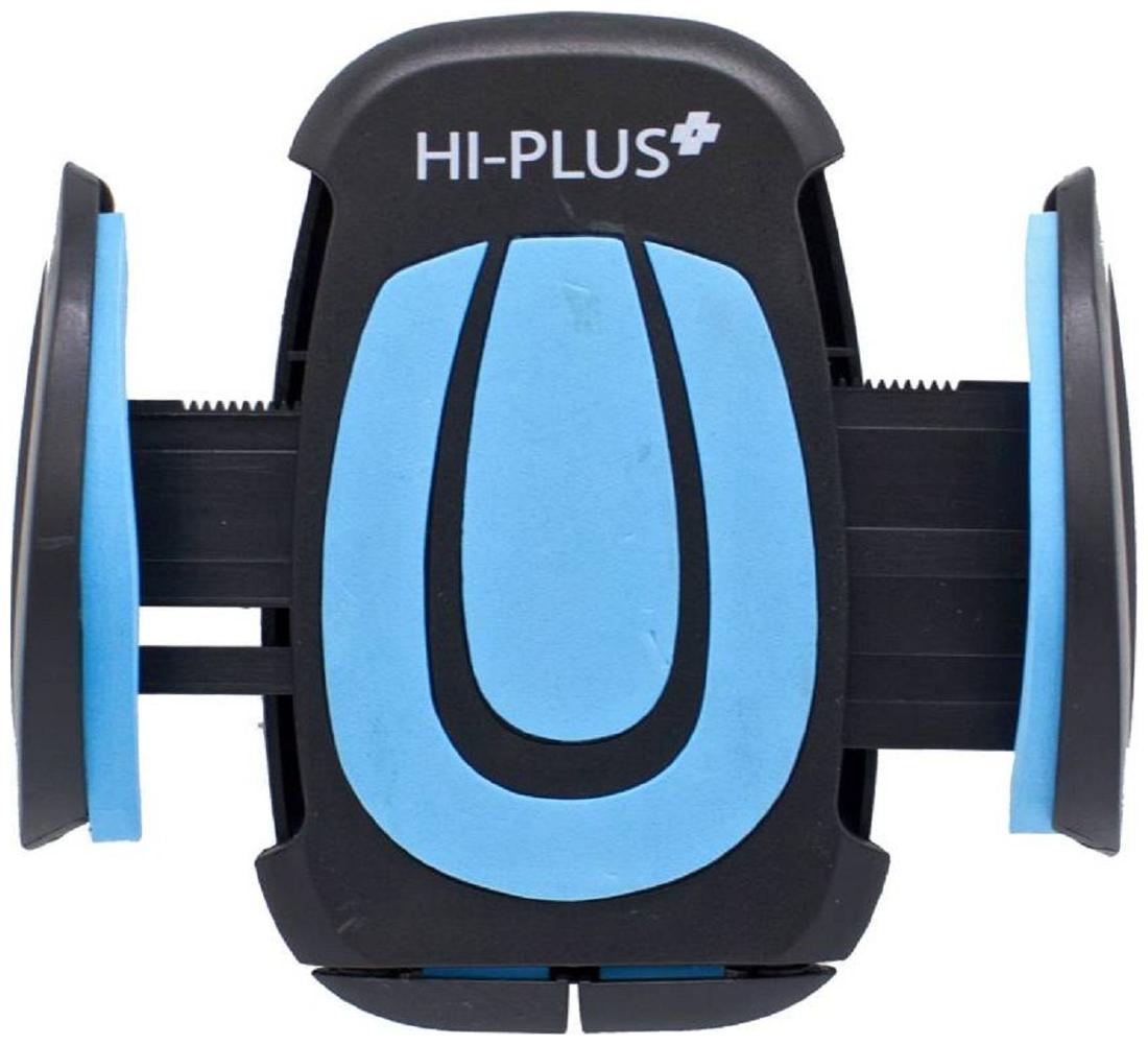 

Car Mobile Holder Mobile Holder