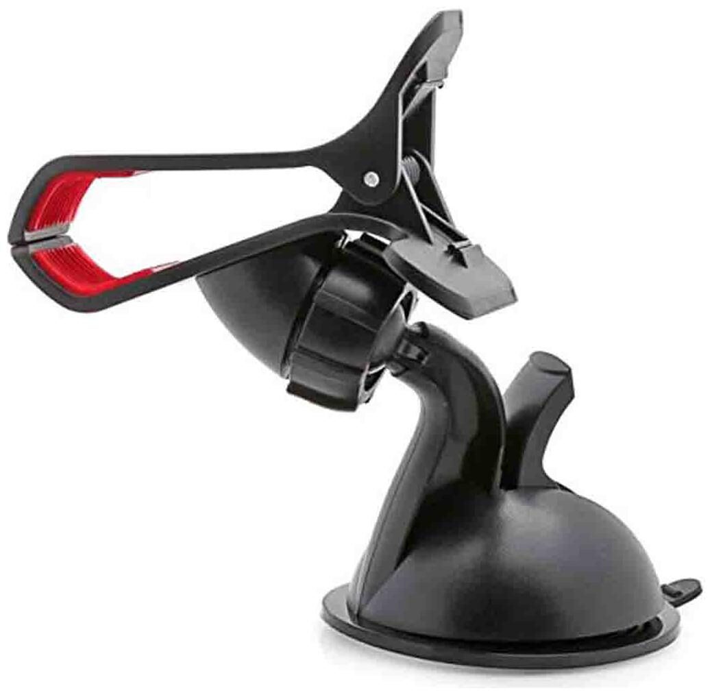Buy Car Mobile Holder Stand Online at Low Prices in India