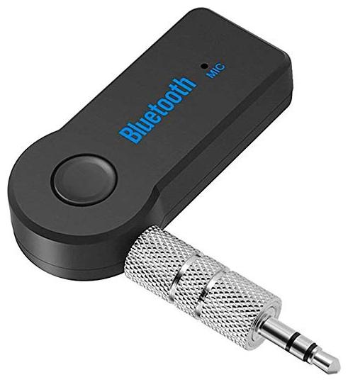 

CAR MUSIC RECEIVER BLUETOOTH-25