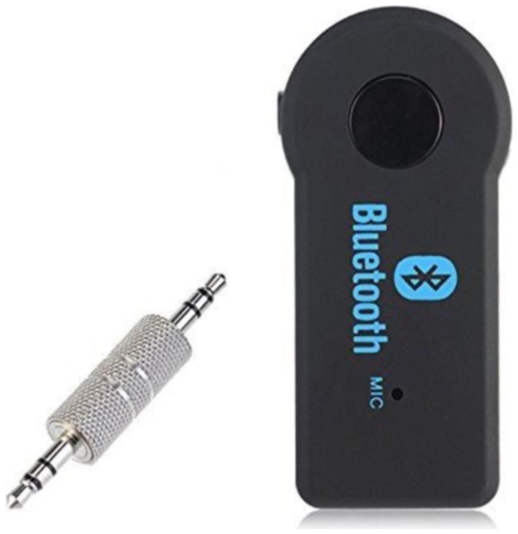 

CAR MUSIC RECEIVER BLUETOOTH-26