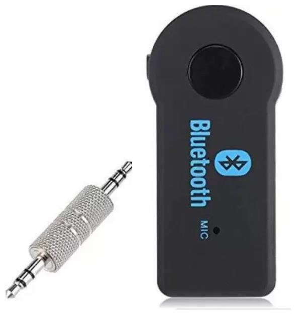 

CAR MUSIC RECEIVER BLUETOOTH-39