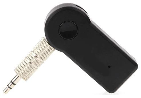 

CAR MUSIC RECEIVER BLUETOOTH-56