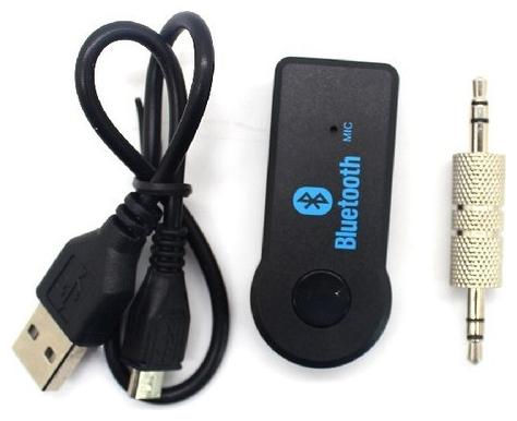 

CAR MUSIC RECEIVER BLUETOOTH-44