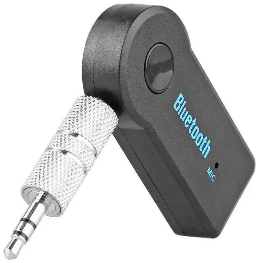 

CAR MUSIC RECEIVER BLUETOOTH-60