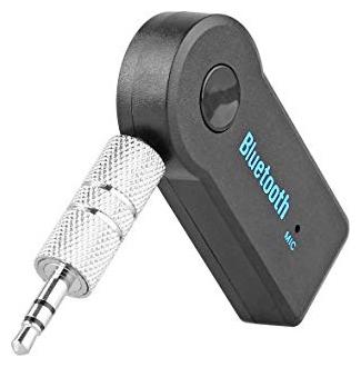 

CAR MUSIC RECEIVER BLUETOOTH-57