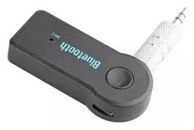 

CAR MUSIC RECEIVER BLUETOOTH-47