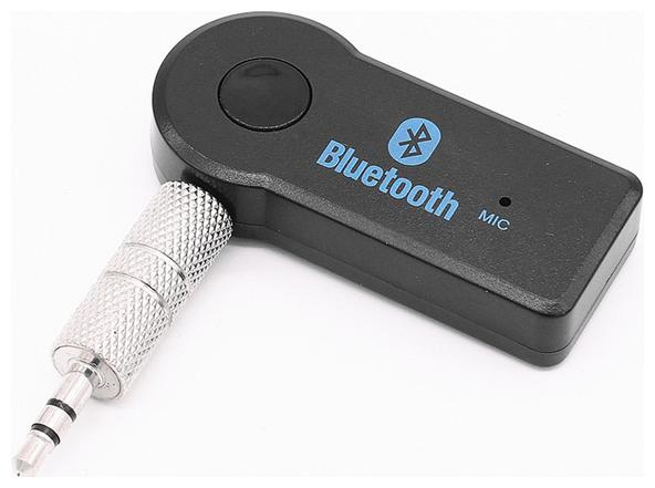 

CAR MUSIC RECEIVER BLUETOOTH-82