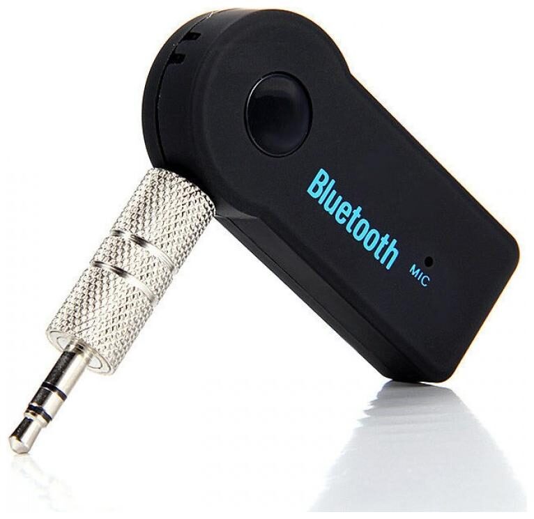 

CAR MUSIC RECEIVER BLUETOOTH-41