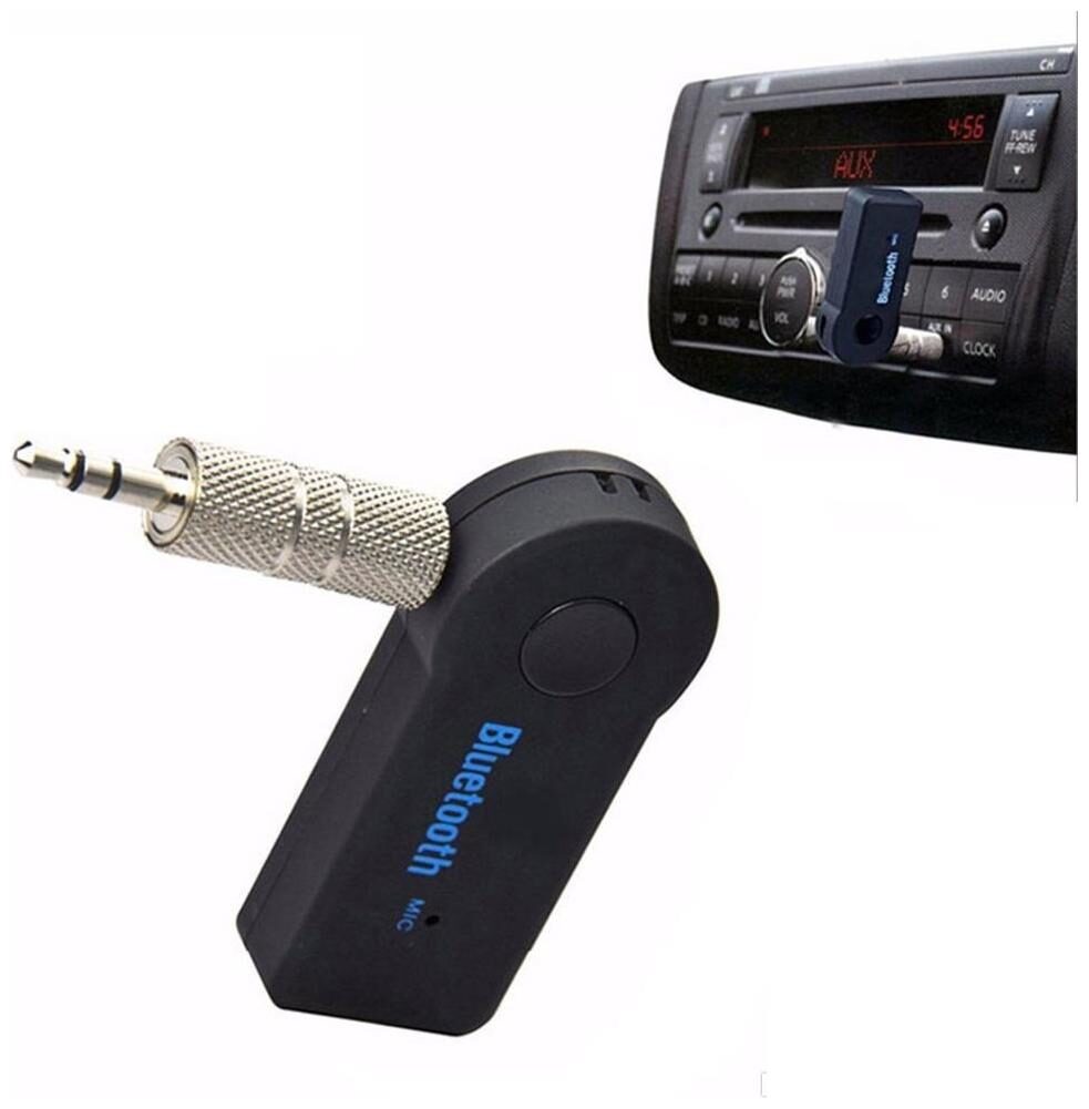 

CAR MUSIC RECEIVER BLUETOOTH-62