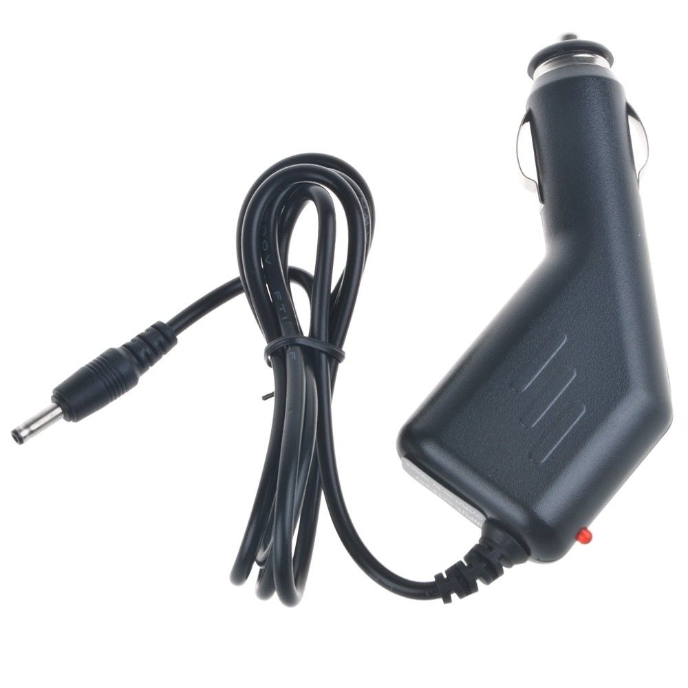 

Car Power for PocketWizard Plus II III X 2 3 MultiMax R Receiver-32 Transceiver