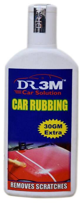 Car Scratch Remover Buy Scratch Remover Pen For Cars Online At