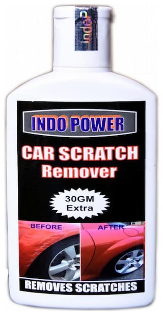 Buy Car Scratch Remover 100g Online At Low Prices In India Paytmmall Com Buy car scratch remover polish and get the best deals at the lowest prices on ebay! car scratch remover 100g
