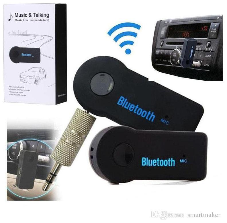 

car sound receiver bluetooth-65