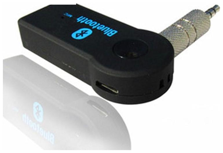 

car sound receiver bluetooth-79