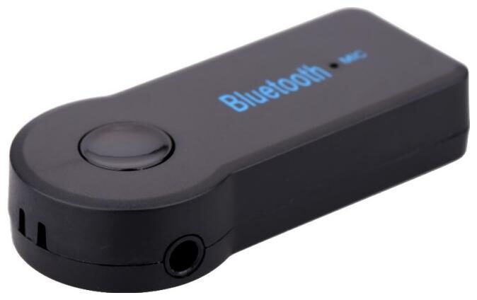 

car sound receiver bluetooth-80