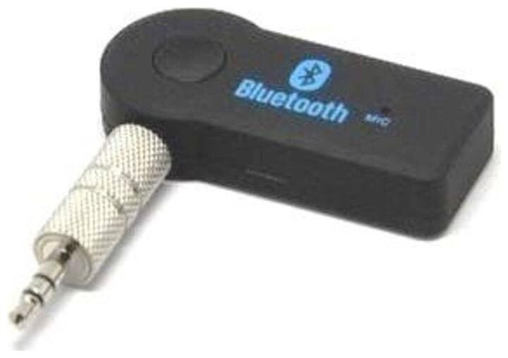 

car sound receiver bluetooth-100