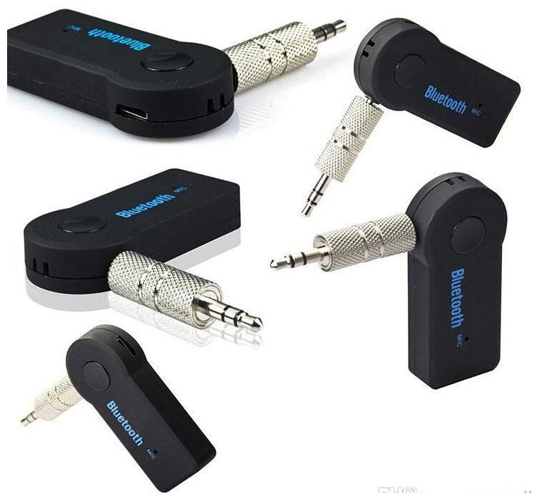 

car sound receiver bluetooth-54