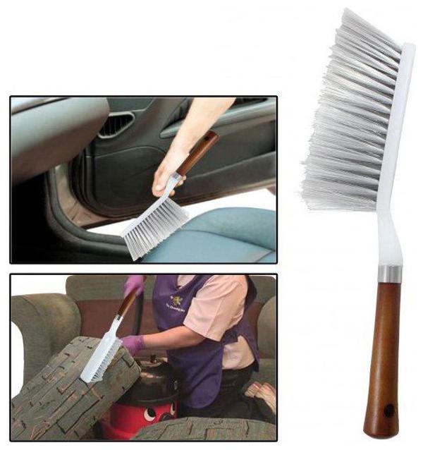 

CLEANING DUSTER