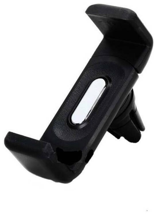 

Clerby 360 deg Rotater Adjustable Car AC Vent Mobile Holder Stand Mount