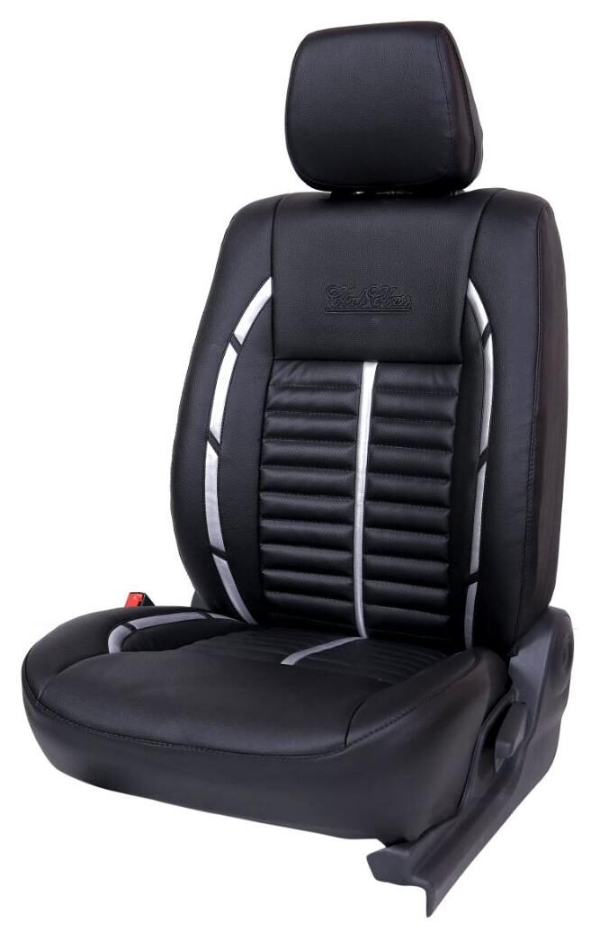 out n about nipper gumtree