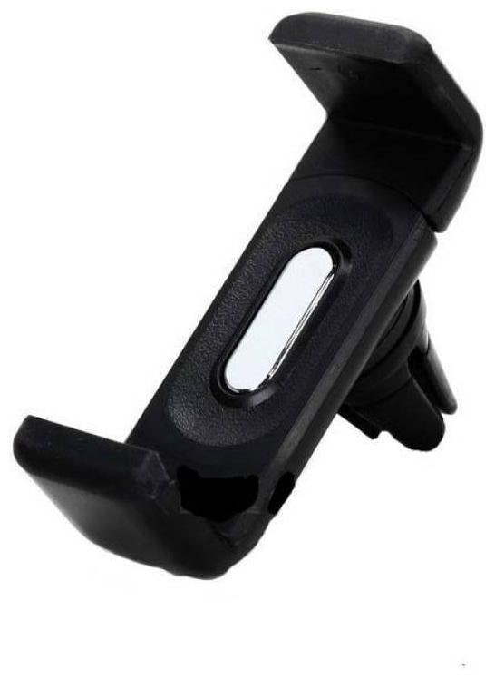 

Colorful Clip AC Vent Car Mobile Holder Car Cradle 5 5 Mobile Holder (Pack of 1)