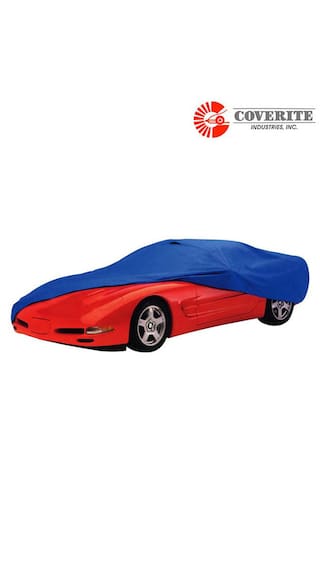 Coverite Car Covers India Coverite Car Covers India