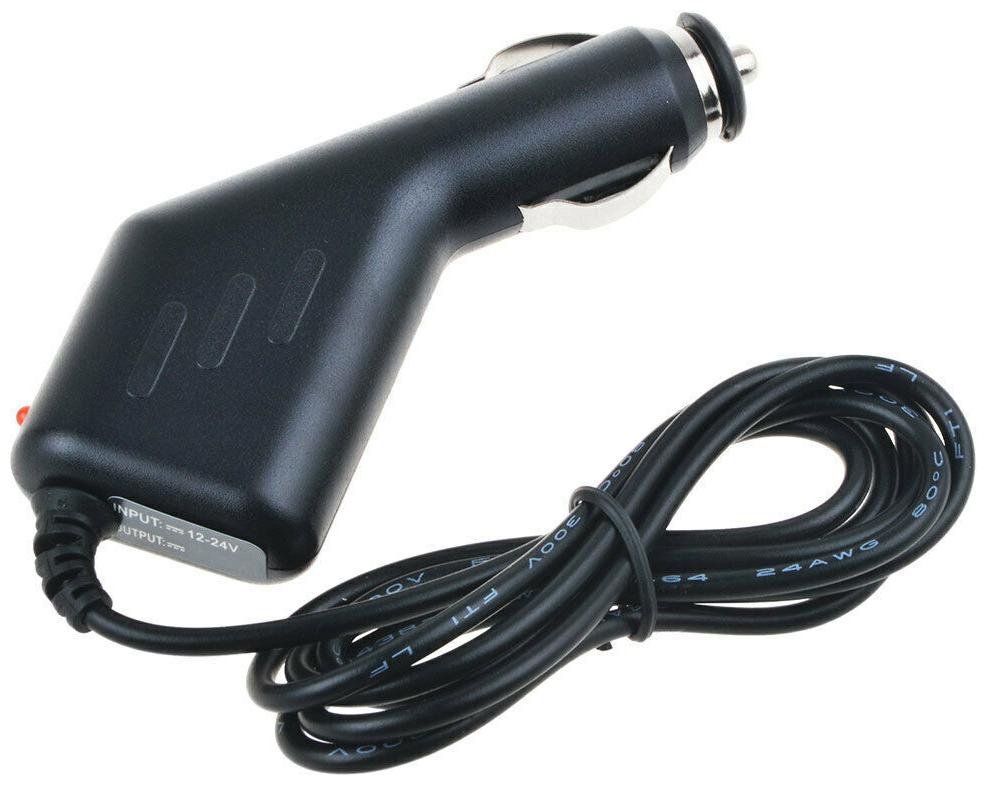 

DC Car Auto Adapter Battery Charger For DURABRAND DUR-10 DUR10 Power Supply Cord