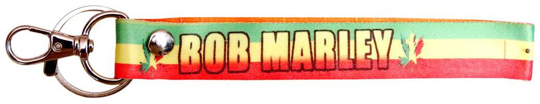 

Dealfinity Bob Marley Key Chain