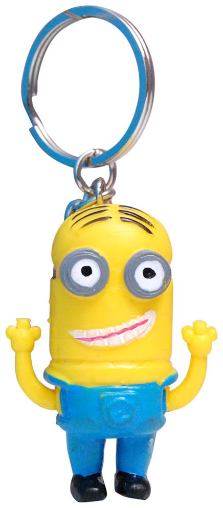 

Dealfinity Cartoon Character Key Chain