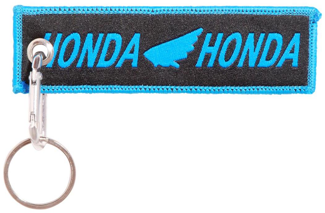 

Dealfinity DKYCN659 Honda Key Chain