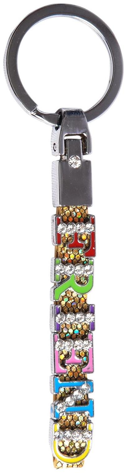 

Dealfinity DKYCN710 Friend Key Chain