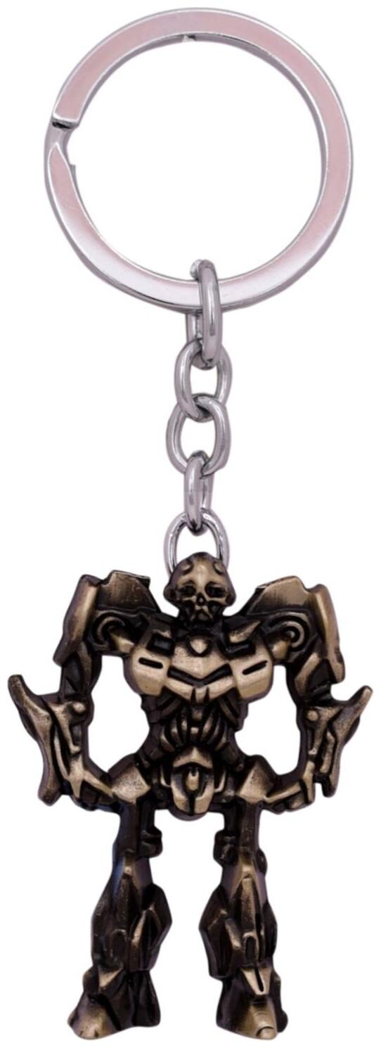 

Dealfinity DKYCN871 Transformers Key Chain