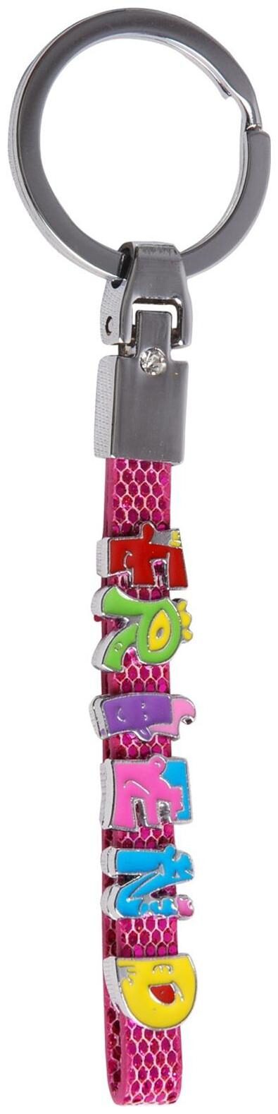 

Dealfinity DKYCN708 Friend Key Chain